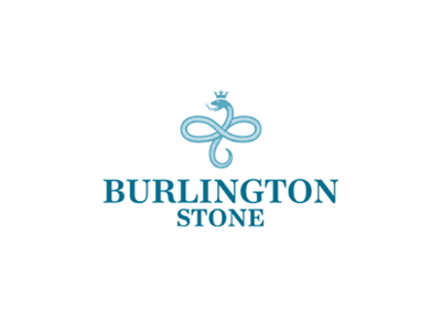 Burlington Stone