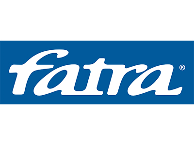 Fatra Logo