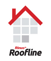Rinus Roofline
