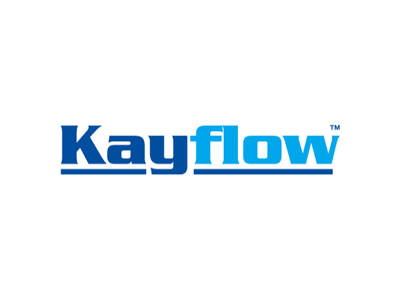 Kayflow